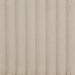Ellorie Stationary Sofa - Visions in Furniture (La Mirada, CA)