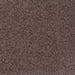 Ellorie Stationary Sofa - Visions in Furniture (La Mirada, CA)