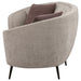 Ellorie Stationary Loveseat - Visions in Furniture (La Mirada, CA)