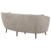Ellorie Stationary Loveseat - Visions in Furniture (La Mirada, CA)