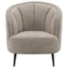 Ellorie Accent Chair - Visions in Furniture (La Mirada, CA)