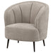 Ellorie Accent Chair - Visions in Furniture (La Mirada, CA)