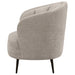 Ellorie Accent Chair - Visions in Furniture (La Mirada, CA)