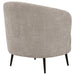 Ellorie Accent Chair - Visions in Furniture (La Mirada, CA)