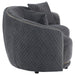 Brookside Stationary 2 Pc Set - Visions in Furniture (La Mirada, CA)