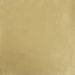 Brookside Stationary 2 Pc Set - Visions in Furniture (La Mirada, CA)