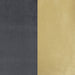 Brookside Stationary 2 Pc Set - Visions in Furniture (La Mirada, CA)