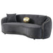 Brookside Stationary Sofa - Visions in Furniture (La Mirada, CA)