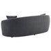 Brookside Stationary Sofa - Visions in Furniture (La Mirada, CA)