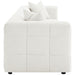 Everly Stationary Sofa - Visions in Furniture (La Mirada, CA)