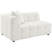 Everly Stationary Sofa - Visions in Furniture (La Mirada, CA)