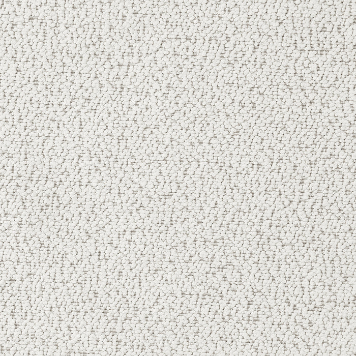 Everly Stationary Sofa - Visions in Furniture (La Mirada, CA)