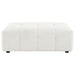 Everly Ottoman - Visions in Furniture (La Mirada, CA)