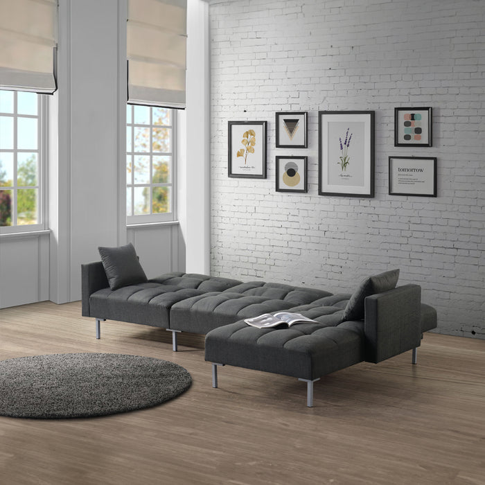 Sectional Sofa