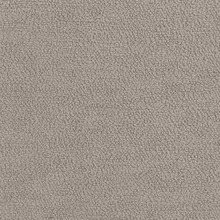 Fayette Stationary Sectionals Greige - Visions in Furniture (La Mirada, CA)