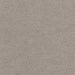 Fayette Stationary Sectionals Greige - Visions in Furniture (La Mirada, CA)