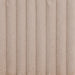 Fayette Stationary Sectionals Greige - Visions in Furniture (La Mirada, CA)