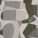 Fayette Stationary Sectionals Greige - Visions in Furniture (La Mirada, CA)