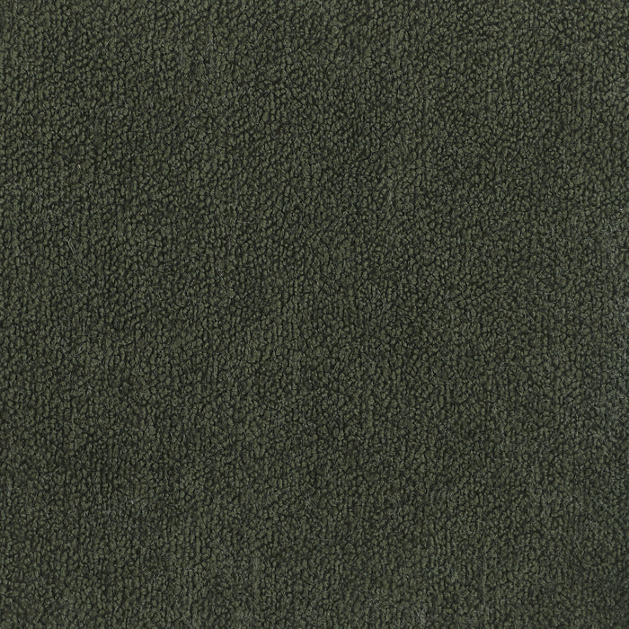 Fayette Stationary Sectionals Greige - Visions in Furniture (La Mirada, CA)