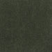 Fayette Stationary Sectionals Greige - Visions in Furniture (La Mirada, CA)
