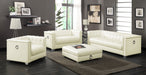 Chaviano Stationary 3 Pc Sets - Visions in Furniture (La Mirada, CA)