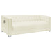 Chaviano Stationary 3 Pc Sets - Visions in Furniture (La Mirada, CA)