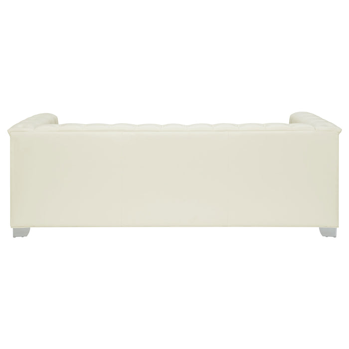 Chaviano Stationary 3 Pc Sets - Visions in Furniture (La Mirada, CA)
