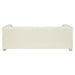 Chaviano Stationary 3 Pc Sets - Visions in Furniture (La Mirada, CA)