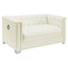 Chaviano Stationary 3 Pc Sets - Visions in Furniture (La Mirada, CA)