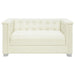 Chaviano Stationary 3 Pc Sets - Visions in Furniture (La Mirada, CA)