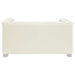 Chaviano Stationary 3 Pc Sets - Visions in Furniture (La Mirada, CA)