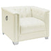Chaviano Stationary 3 Pc Sets - Visions in Furniture (La Mirada, CA)
