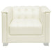 Chaviano Stationary 3 Pc Sets - Visions in Furniture (La Mirada, CA)