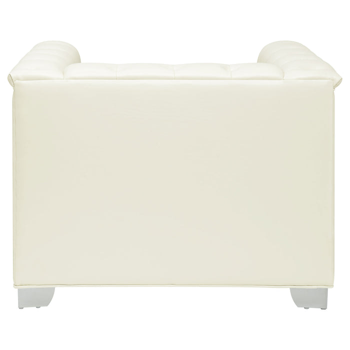 Chaviano Stationary 3 Pc Sets - Visions in Furniture (La Mirada, CA)