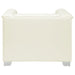 Chaviano Stationary 3 Pc Sets - Visions in Furniture (La Mirada, CA)