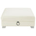 Chaviano Stationary 3 Pc Sets - Visions in Furniture (La Mirada, CA)
