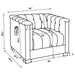 Chaviano Stationary 3 Pc Sets - Visions in Furniture (La Mirada, CA)