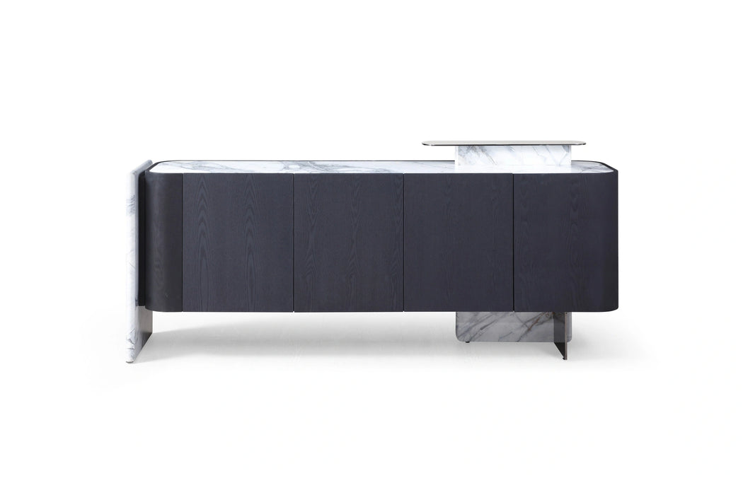 Modrest Broxburn Modern Buffet