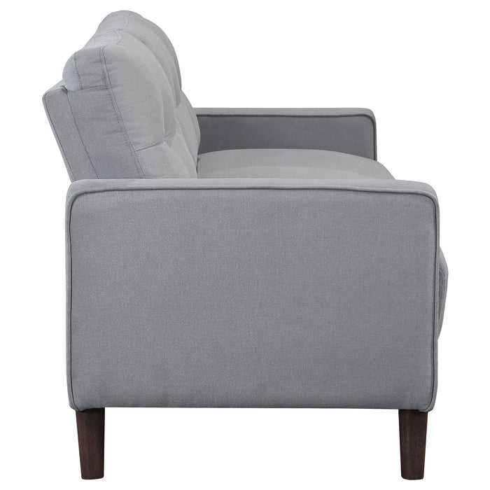 Bowen Stationary 3 Pc Sets - Visions in Furniture (La Mirada, CA)