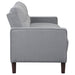 Bowen Stationary 3 Pc Sets - Visions in Furniture (La Mirada, CA)