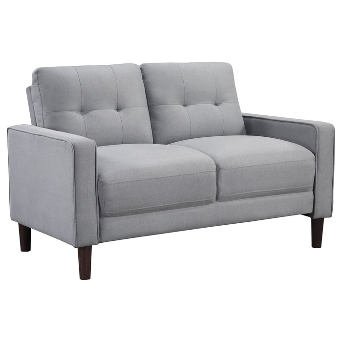 Bowen Stationary 3 Pc Sets - Visions in Furniture (La Mirada, CA)
