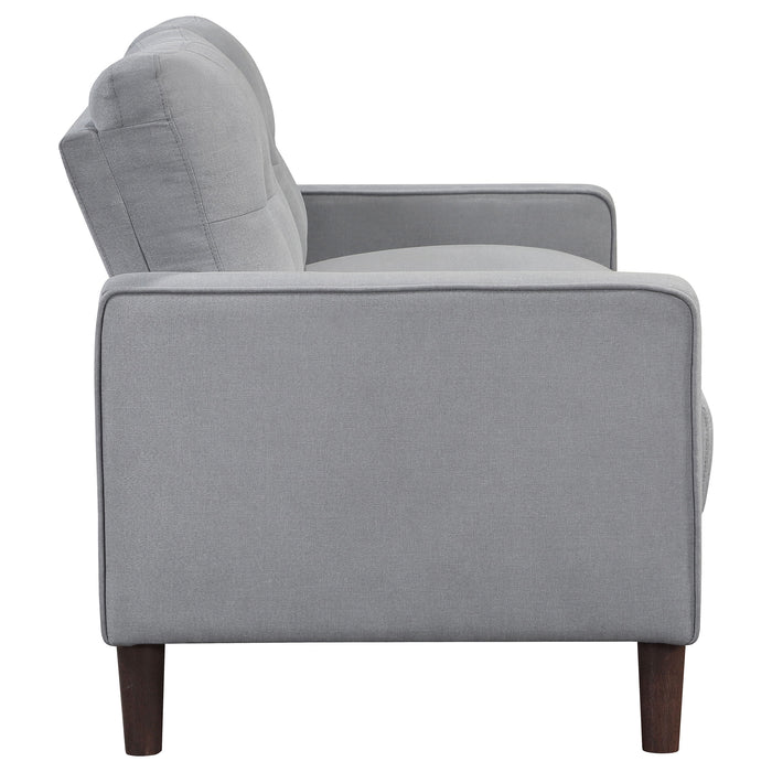 Bowen Stationary 3 Pc Sets - Visions in Furniture (La Mirada, CA)