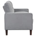 Bowen Stationary 3 Pc Sets - Visions in Furniture (La Mirada, CA)