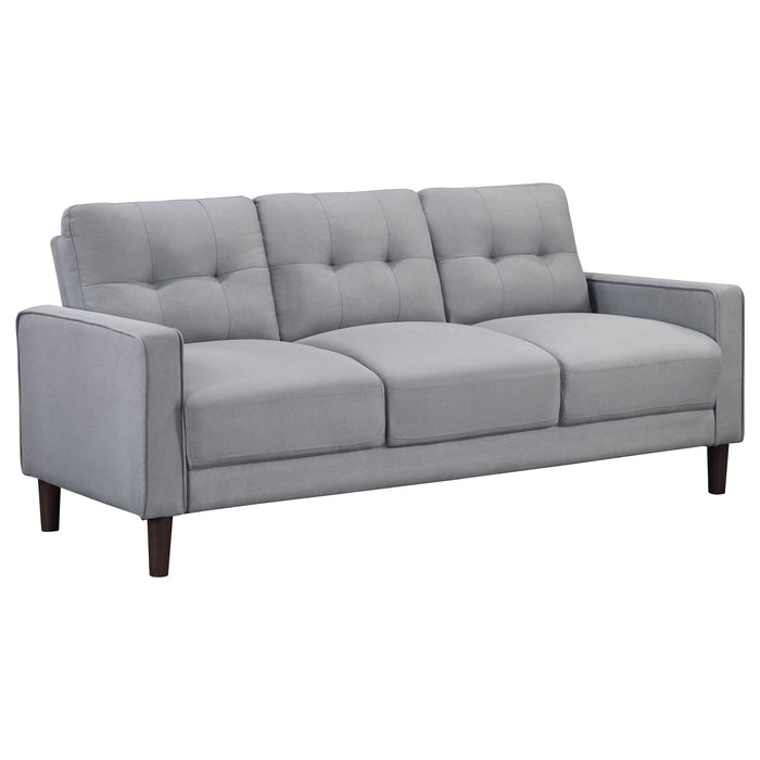 Bowen Stationary 3 Pc Sets - Visions in Furniture (La Mirada, CA)