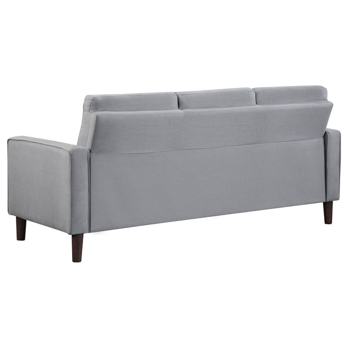 Bowen Stationary 3 Pc Sets - Visions in Furniture (La Mirada, CA)
