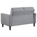 Bowen Stationary 3 Pc Sets - Visions in Furniture (La Mirada, CA)