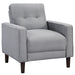 Bowen Stationary 3 Pc Sets - Visions in Furniture (La Mirada, CA)