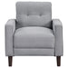 Bowen Stationary 3 Pc Sets - Visions in Furniture (La Mirada, CA)