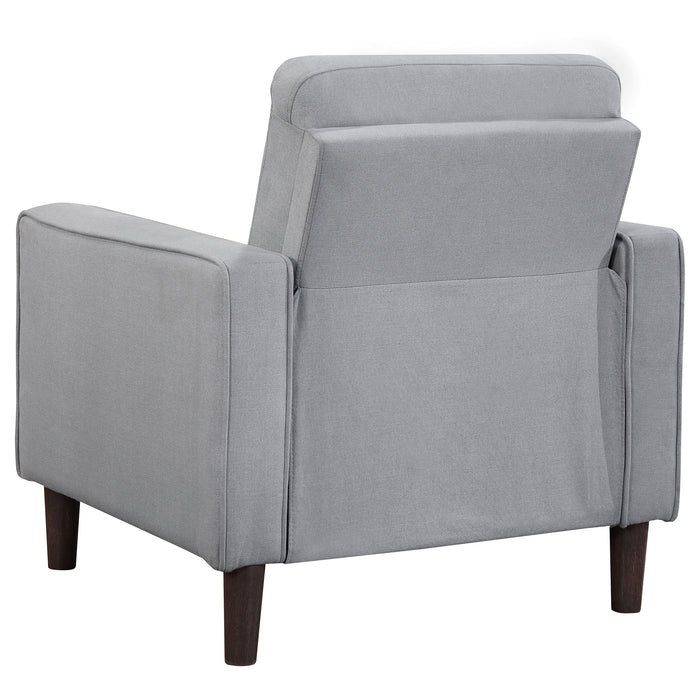 Bowen Stationary 3 Pc Sets - Visions in Furniture (La Mirada, CA)