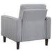 Bowen Stationary 3 Pc Sets - Visions in Furniture (La Mirada, CA)
